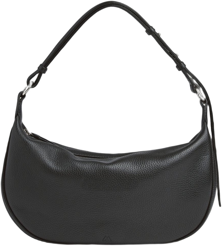 Musembg Bag, Grain - DKK 1.199 - Spar 25%