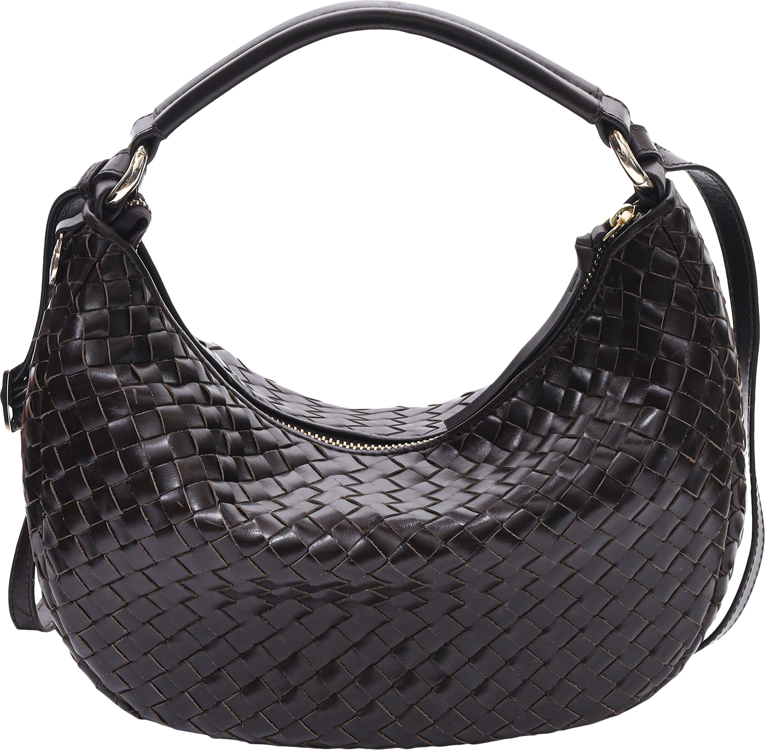 Salerno Shoulder Bag Marlin