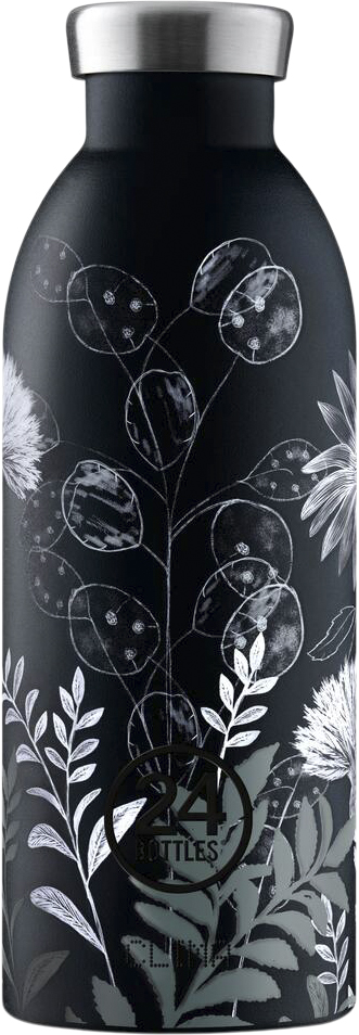 Clima 500 ml Navy Garden