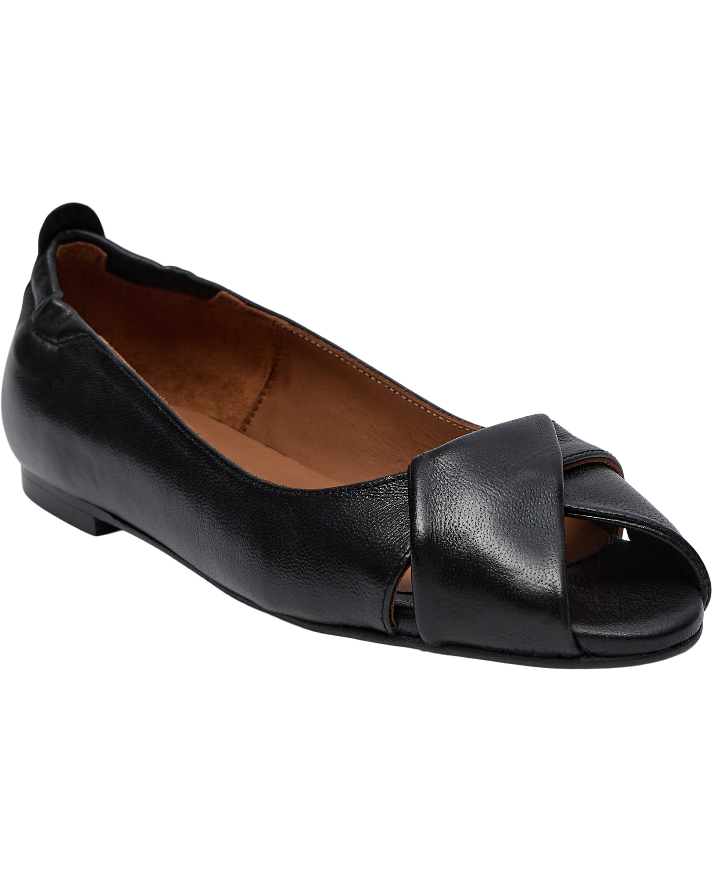 Ballerina A7985