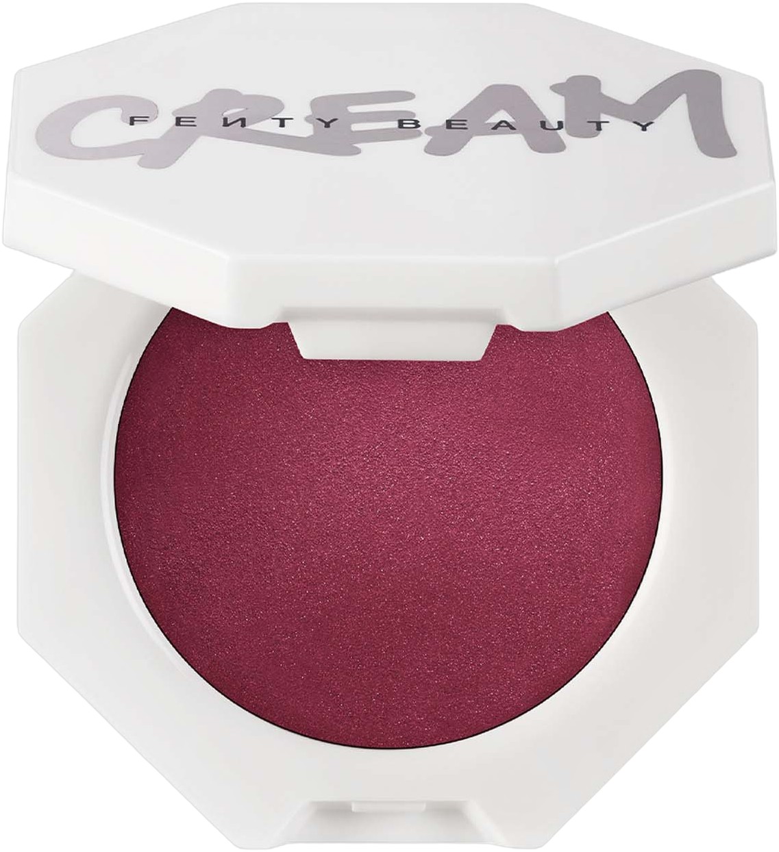 Cheeks OUT Freest Creamblush Raisin