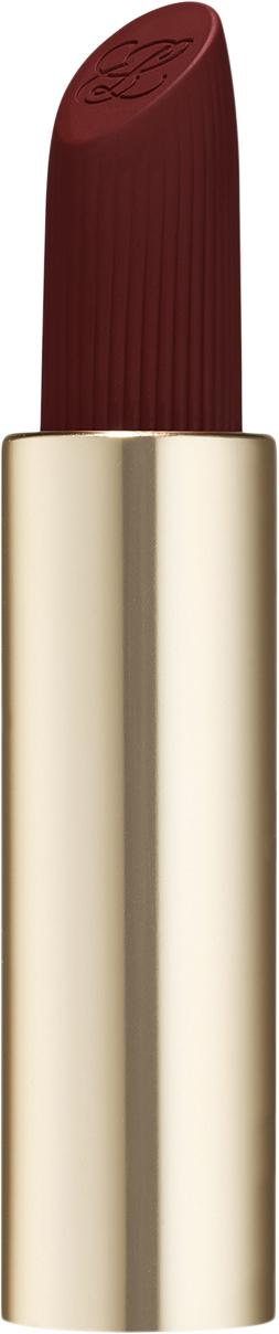 Pure Color Lipstick Matte Refill