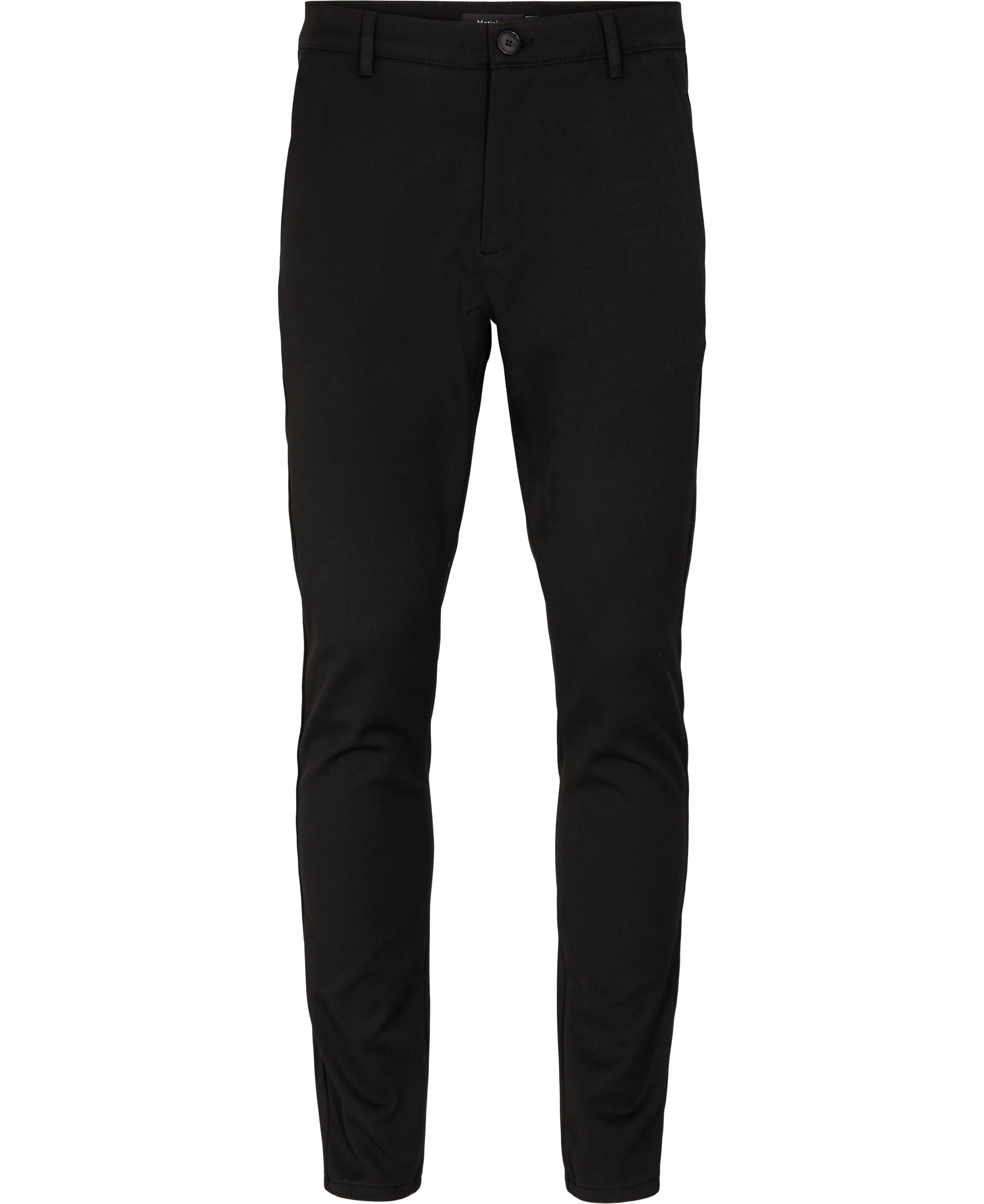Majens Pants