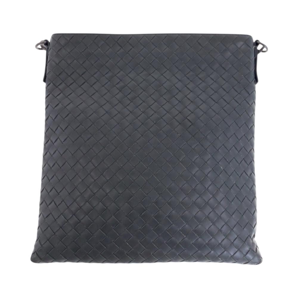 Bottega Veneta Shoulder Bag