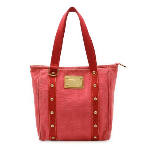 Louis Vuitton Tote