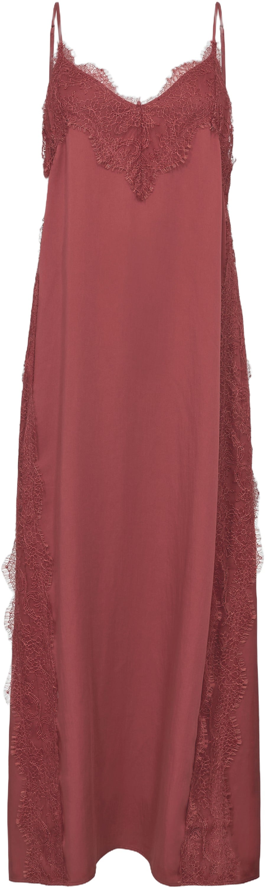 Mmlaurie Annie Dress