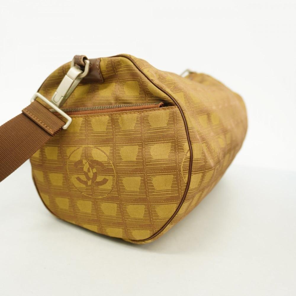 Chanel Shoulder Bag