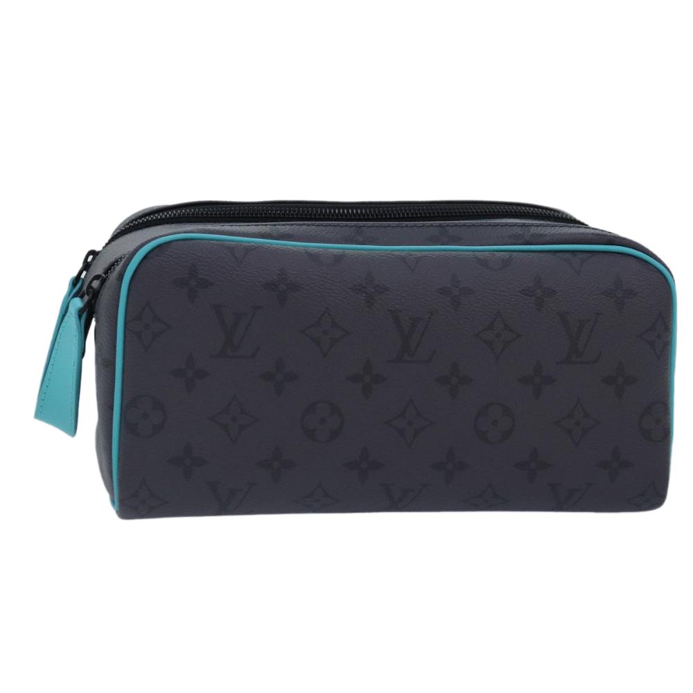 Louis Vuitton Clutch