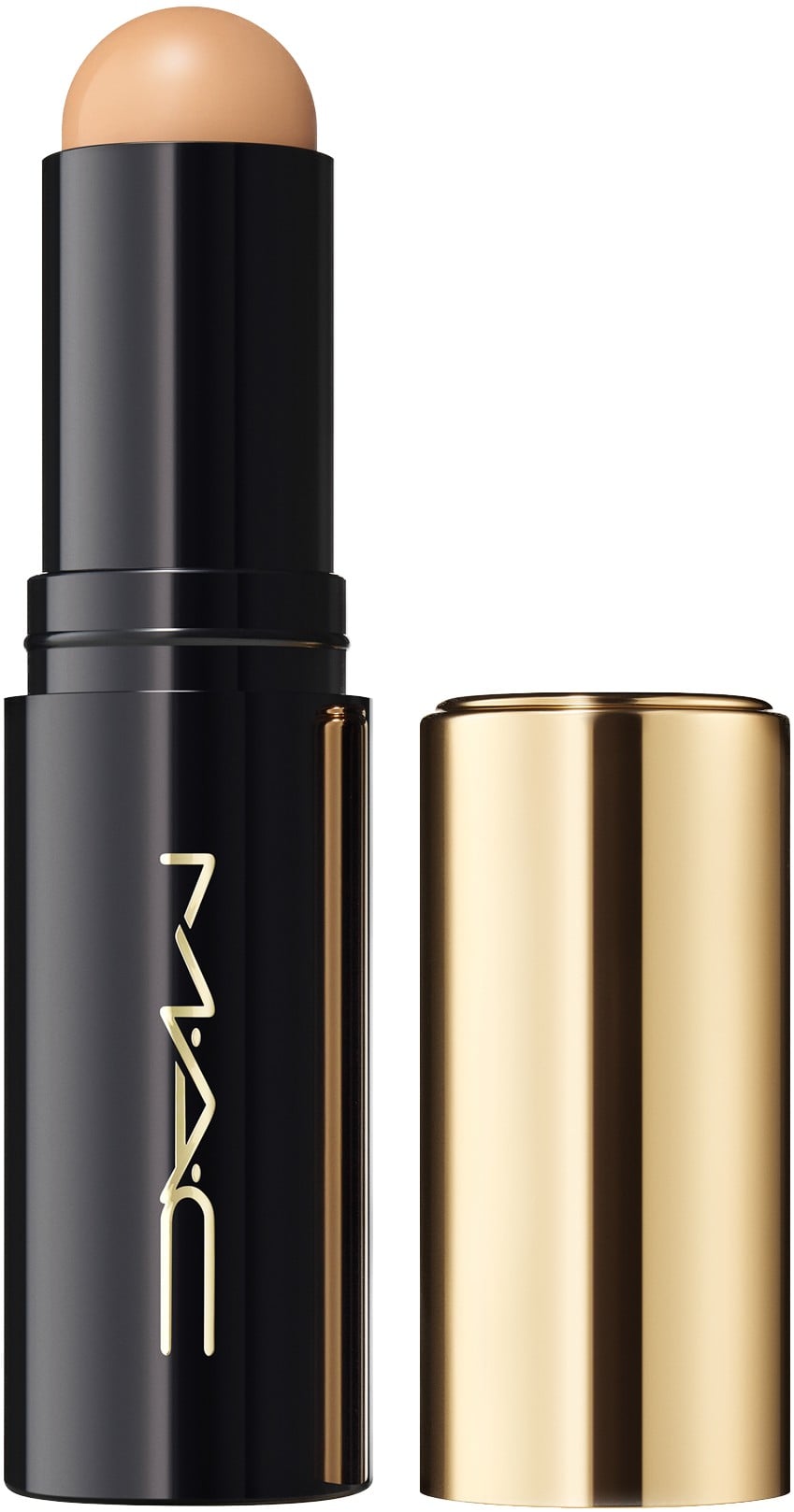 MAC Studio Radiance Skin Tint Stick 8 g - Medium 1