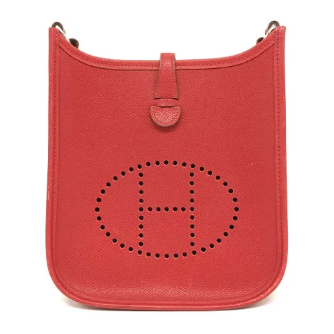 Hermès Shoulder Bag