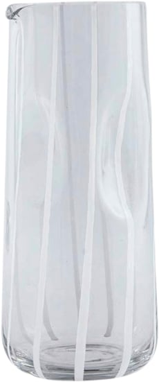 Billede af Mizu Water Carafe