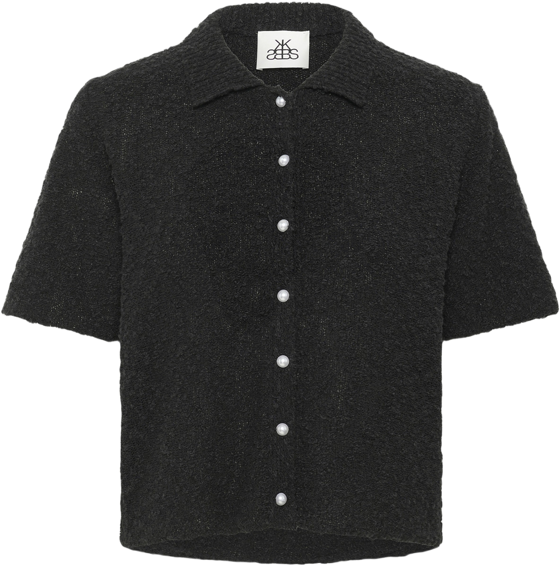Kbunice Cardigan