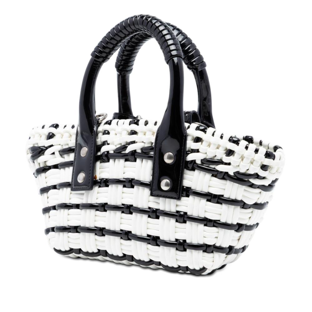 Balenciaga Tote