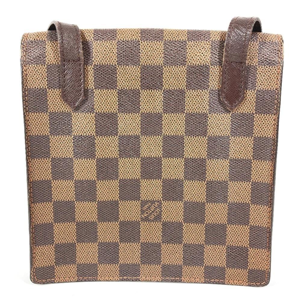 Louis Vuitton Crossbody Bag