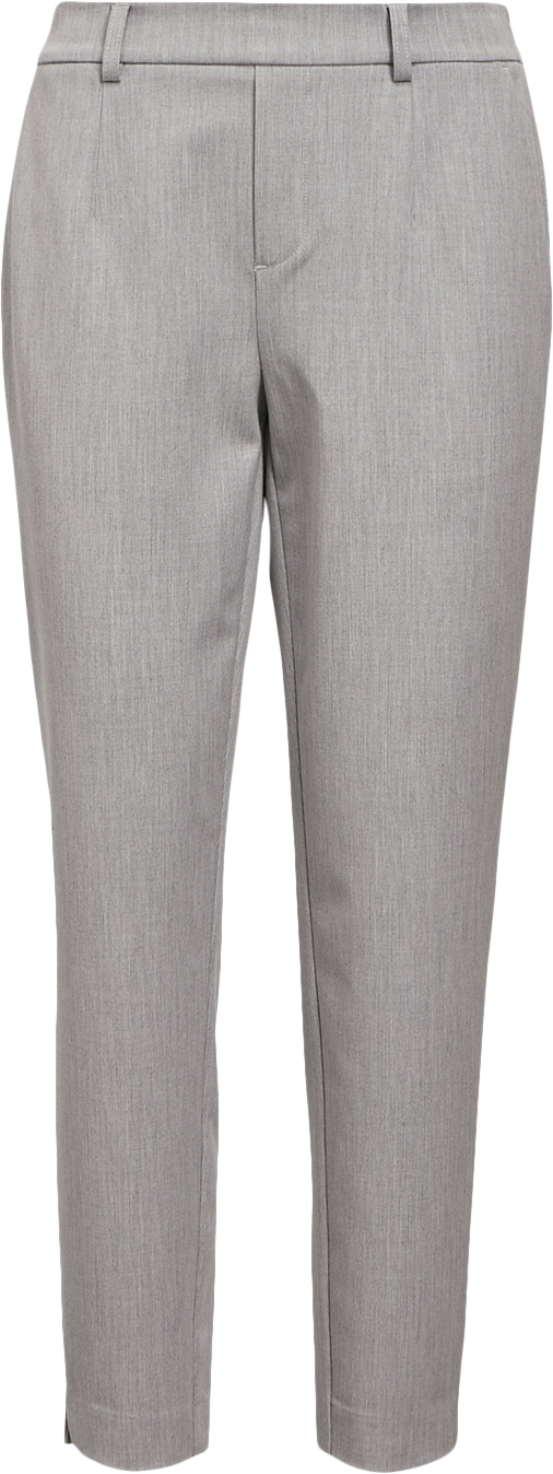 Objlisa Slim Pant Noos