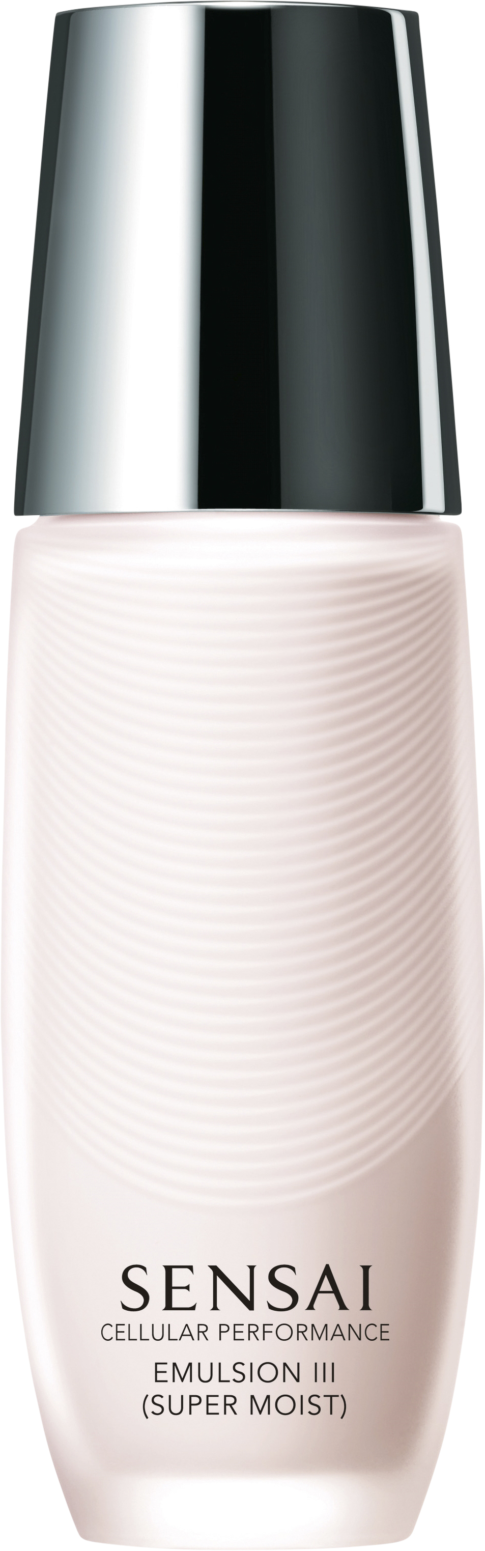 Billede af Cellular Performance Emulsion III Super Moist