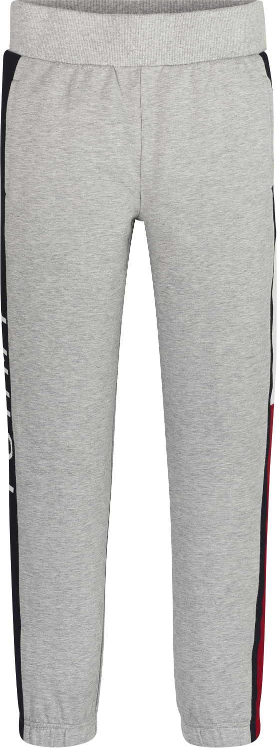 Tommy Flag Sweatpants