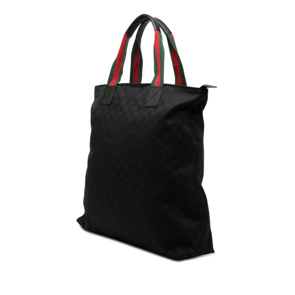 Gucci Tote