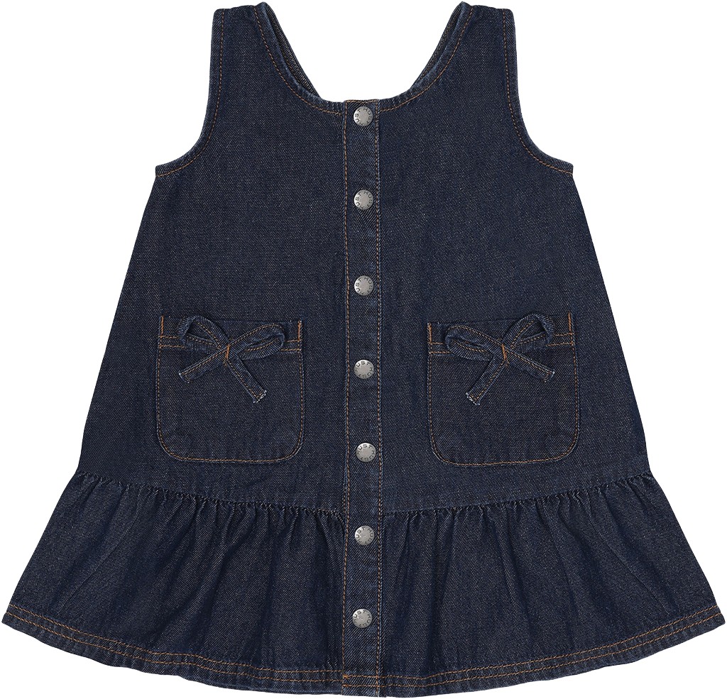 Hckaroline Denim