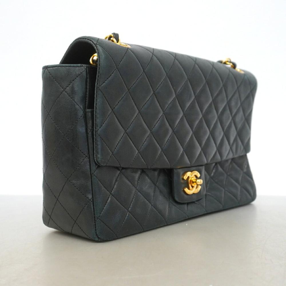 Chanel Shoulder Bag