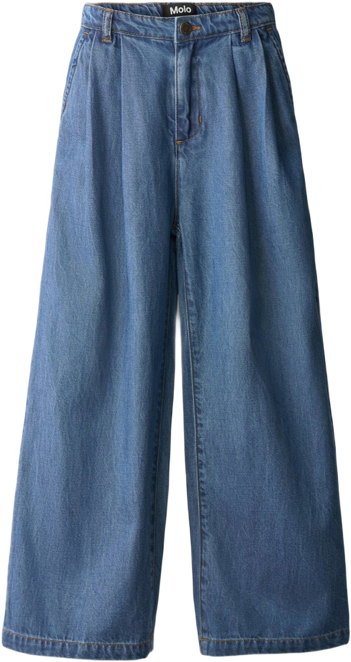Aeisha - DKK 299 - Spar 40%