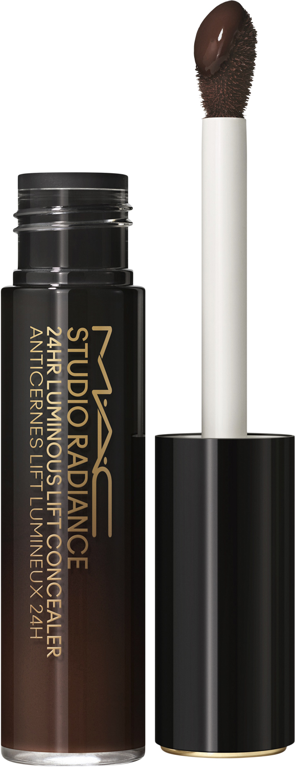 Studio Radiance 24hr Luminous Lift Concealer