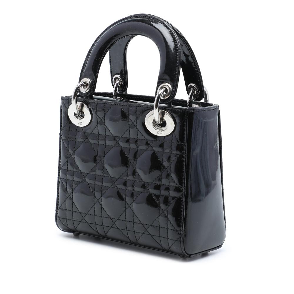 Dior Lady Dior