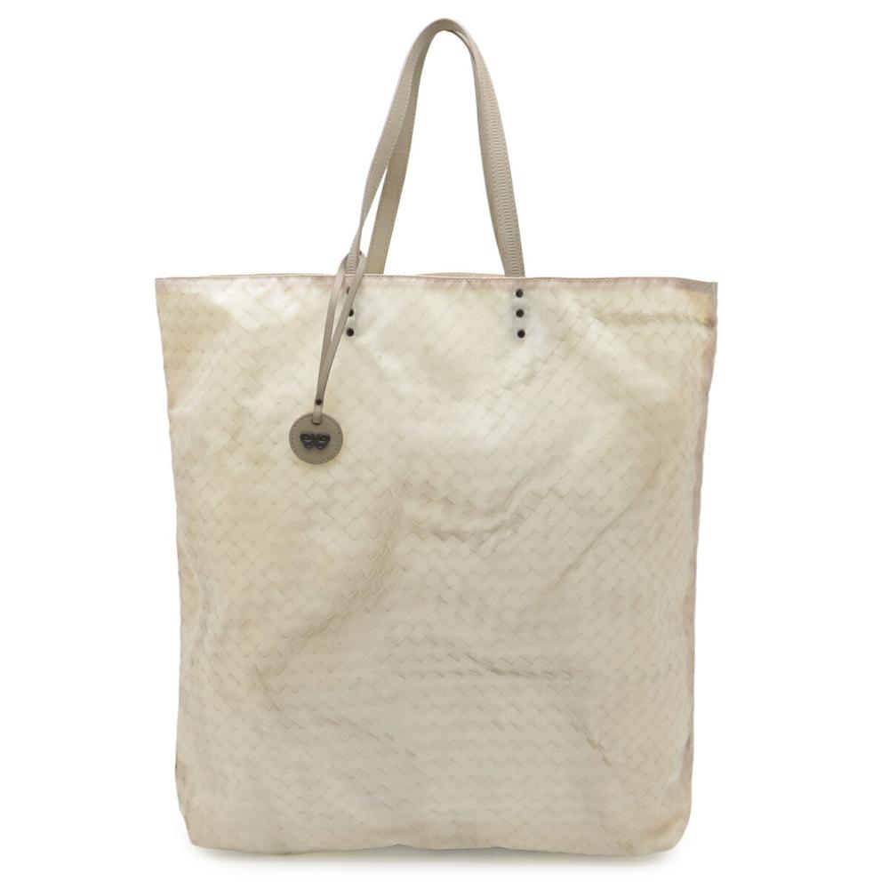Bottega Veneta Tote