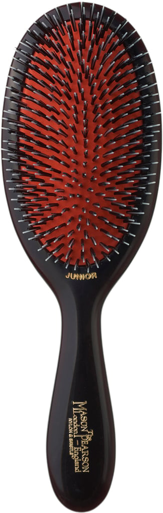 BN2 Junior