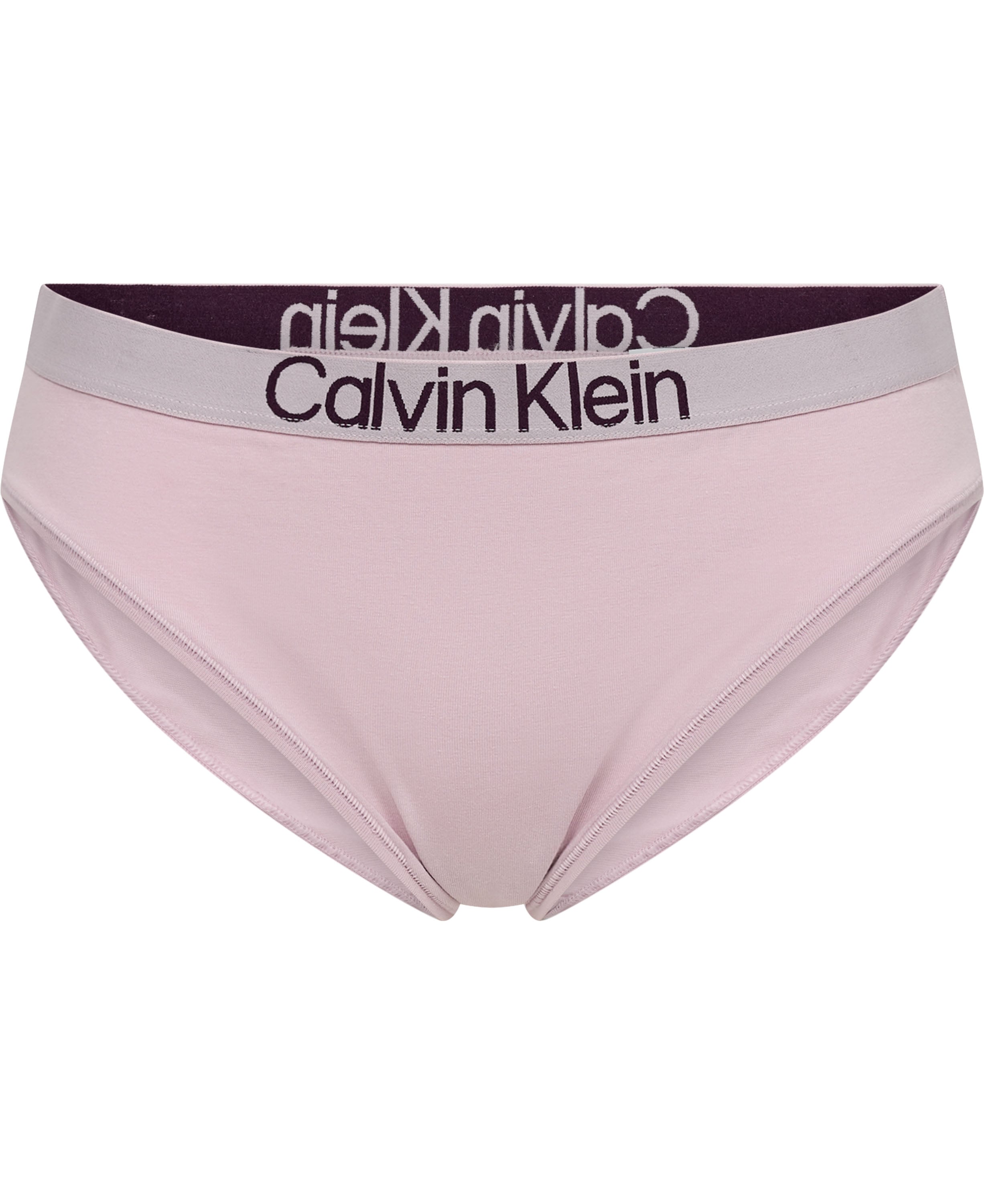 Bikini Bottoms