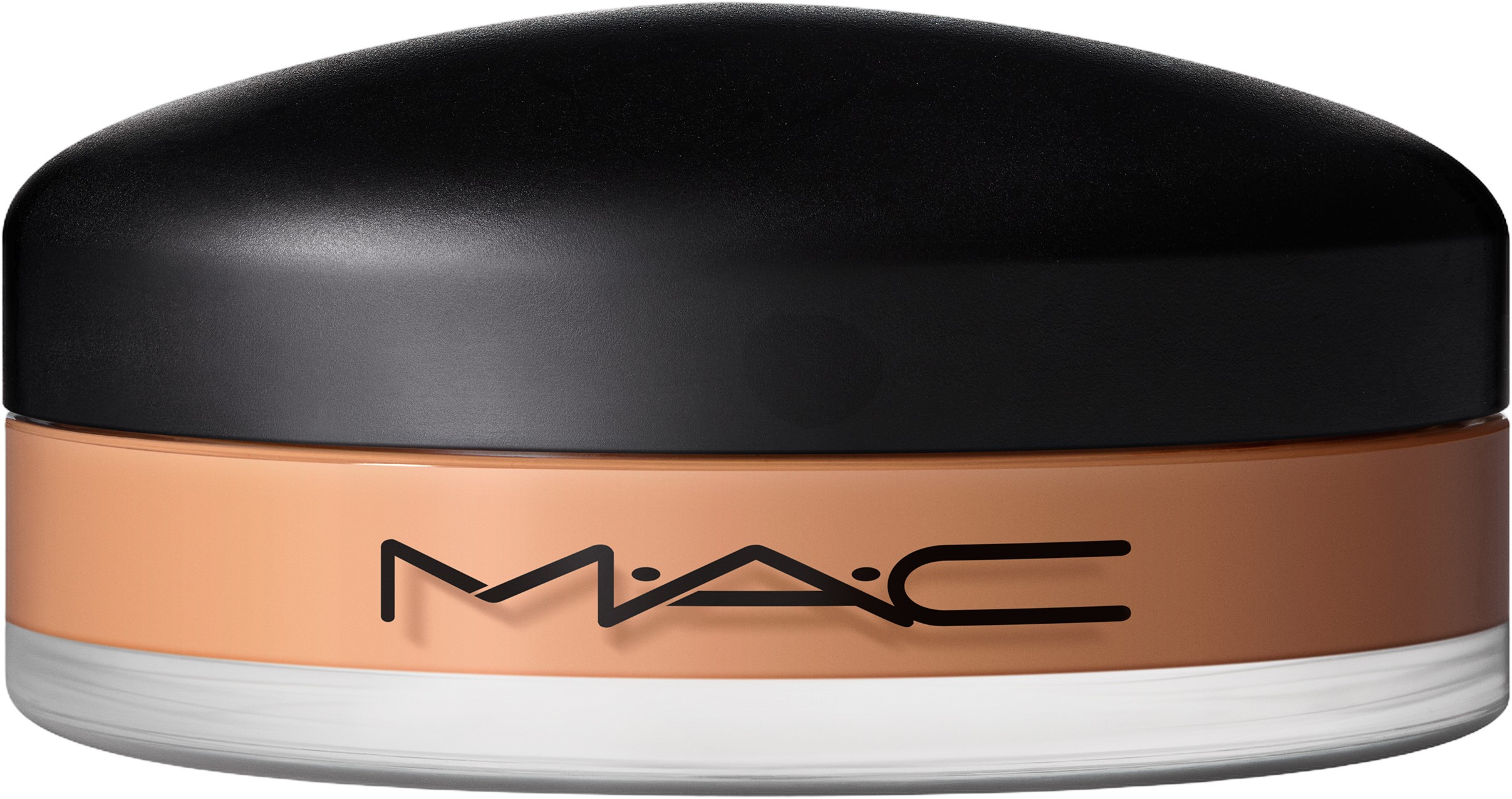 Pro Lip Erase