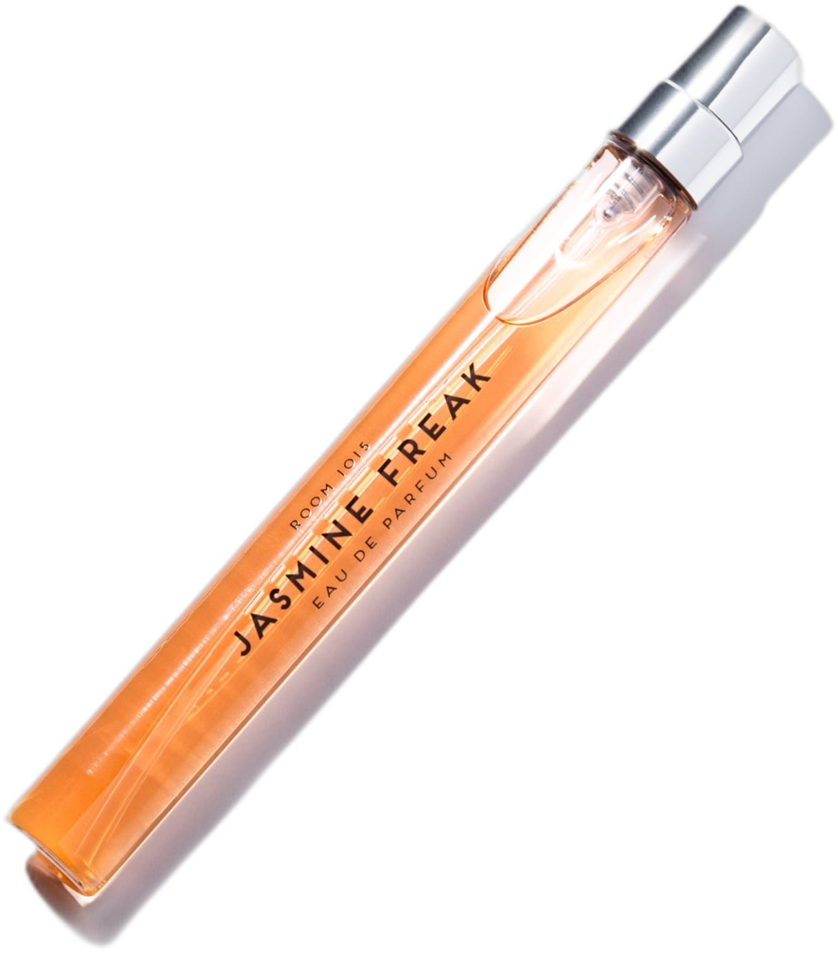 Room 1015 Jasmine Freak 10 ml