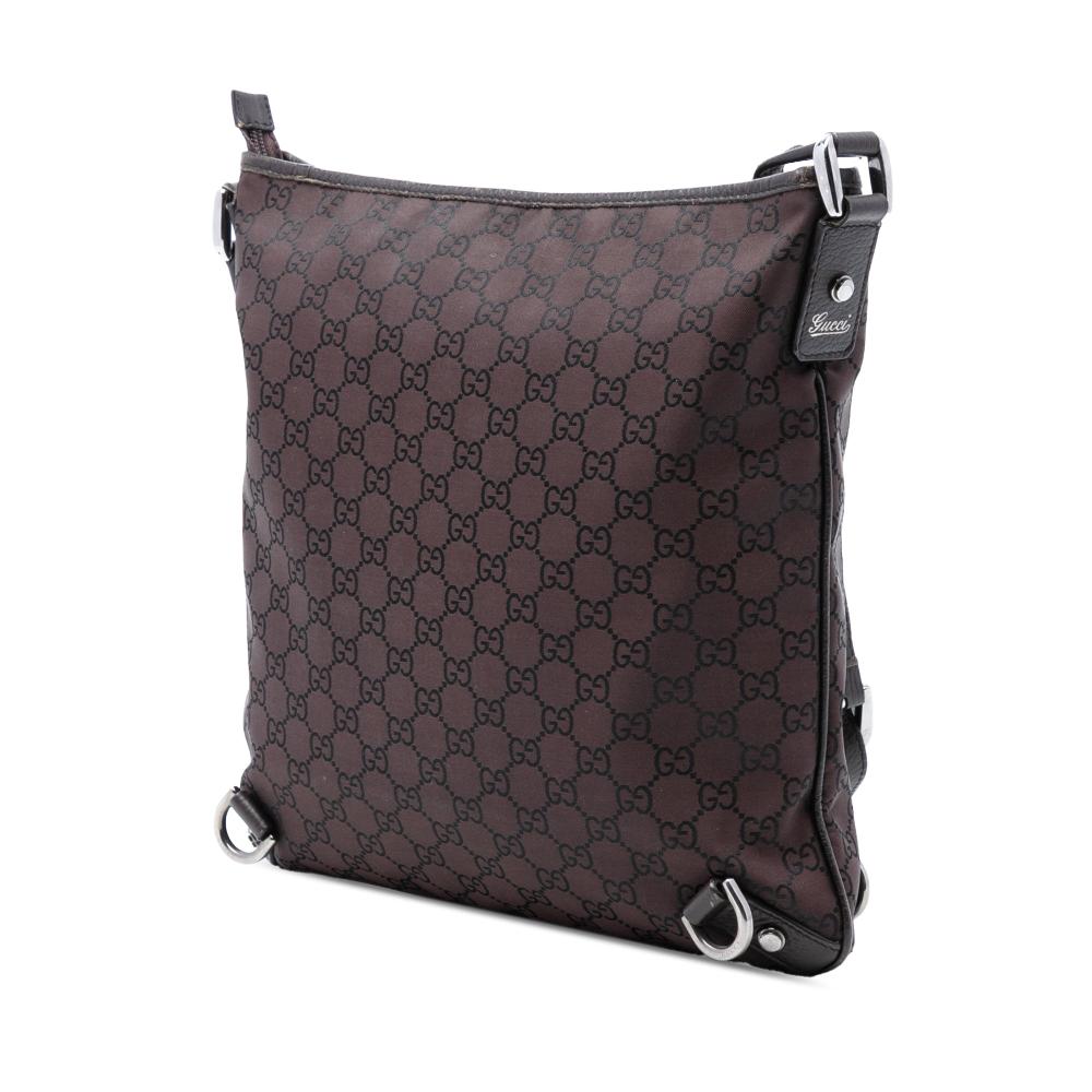 Gucci Abbey