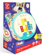 Hape Pixelz Bright Beats