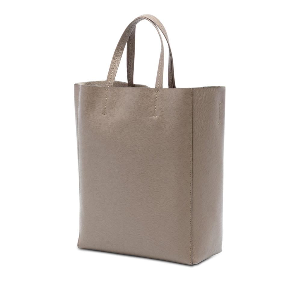 Celine Tote