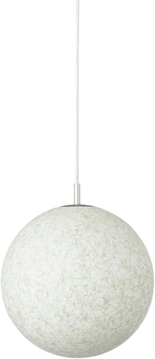 Pix Lamp Ø30 EU