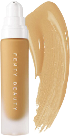 Pro Filt'r Soft Matte Longwear Foundation