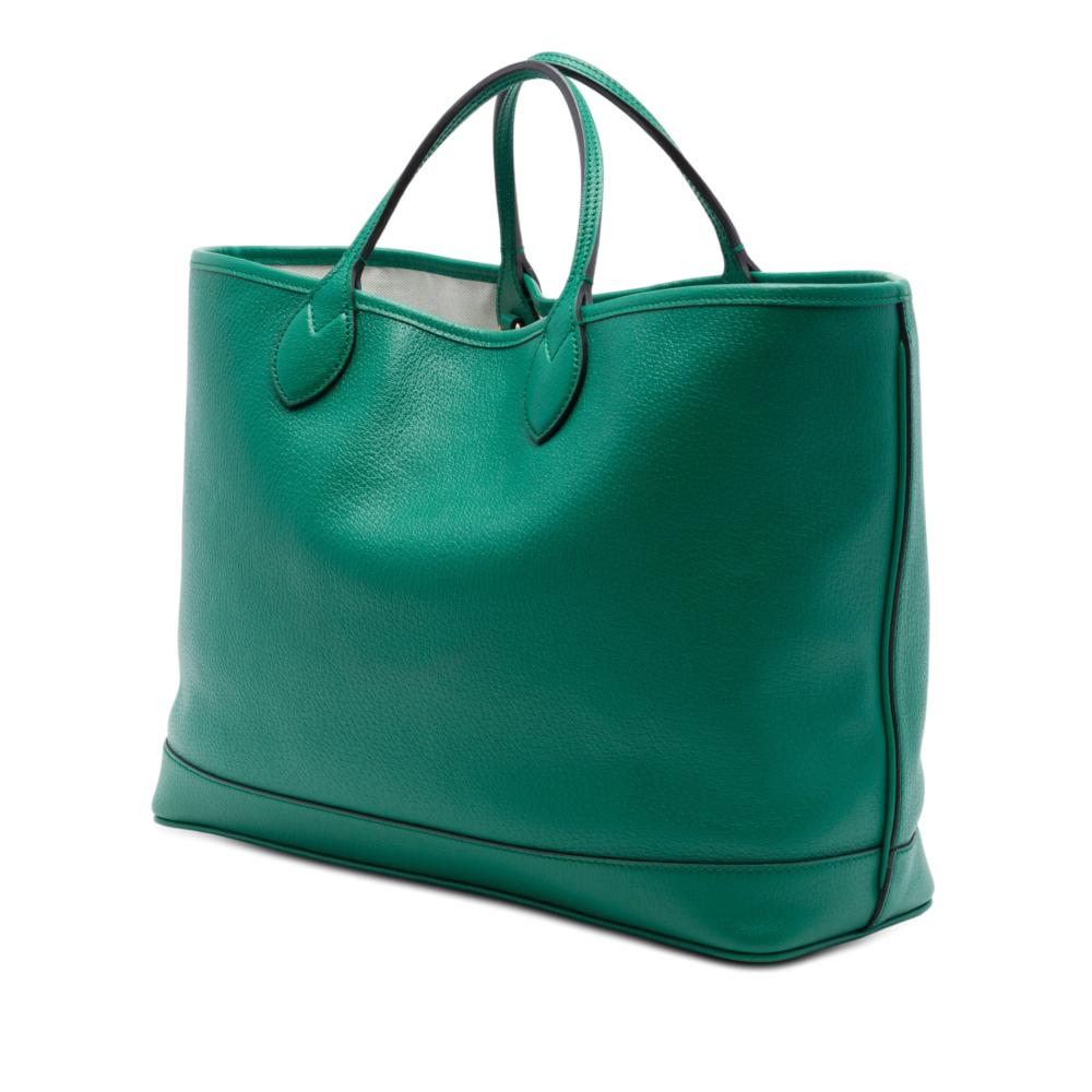 Gucci Ophidia