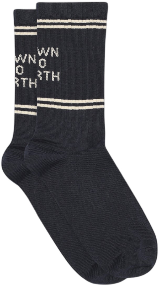 Mia Socks