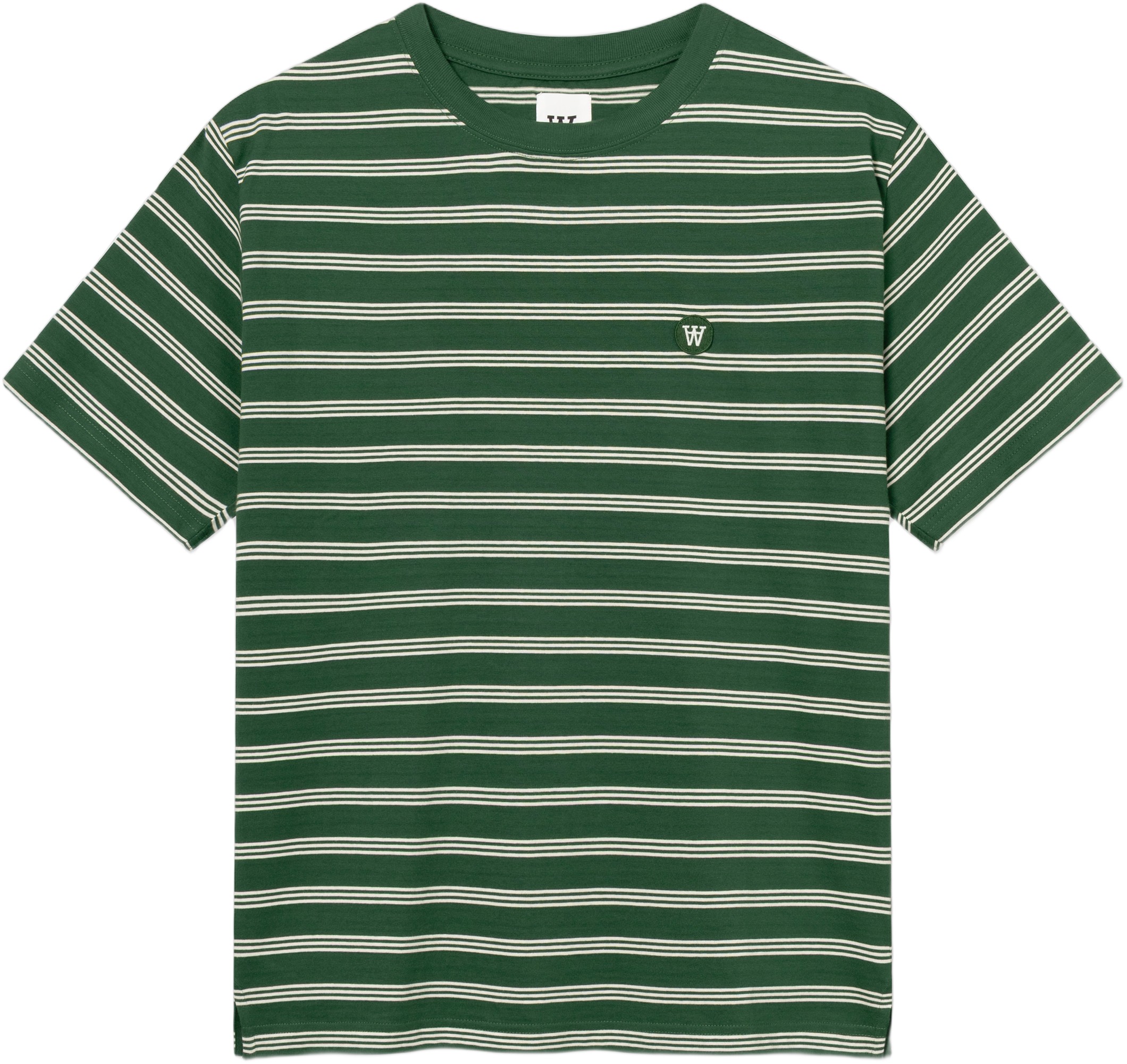Wweaston x tee 25381