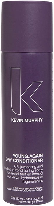 Kevin Murphy YOUNG.AGAIN Dry Conditioner 250 ml