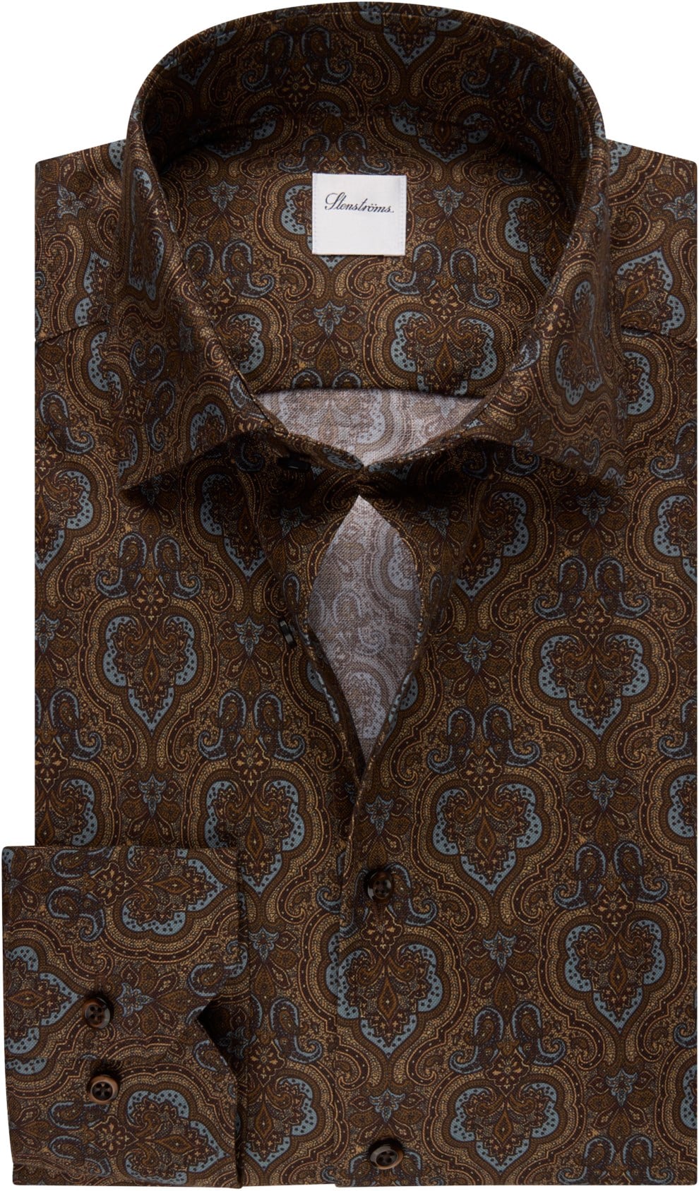 Regular, C75 RM Cuff