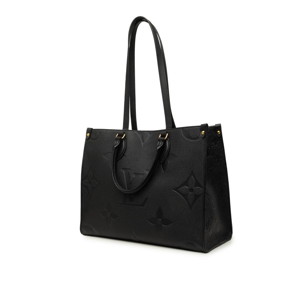 Louis Vuitton Onthego