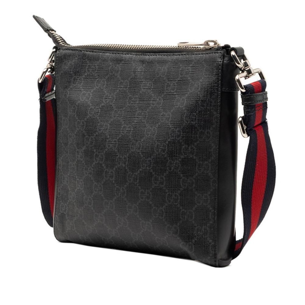 Gucci Crossbody Bag