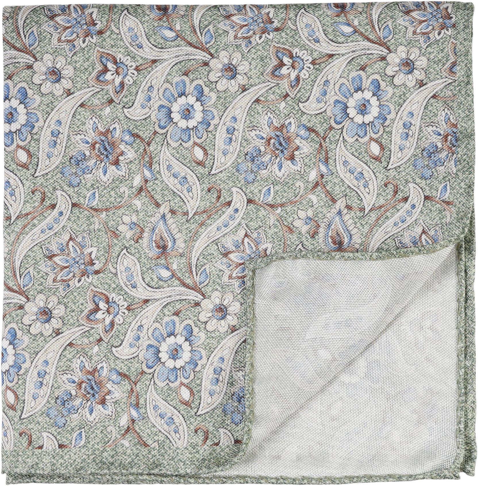 Pocket Square