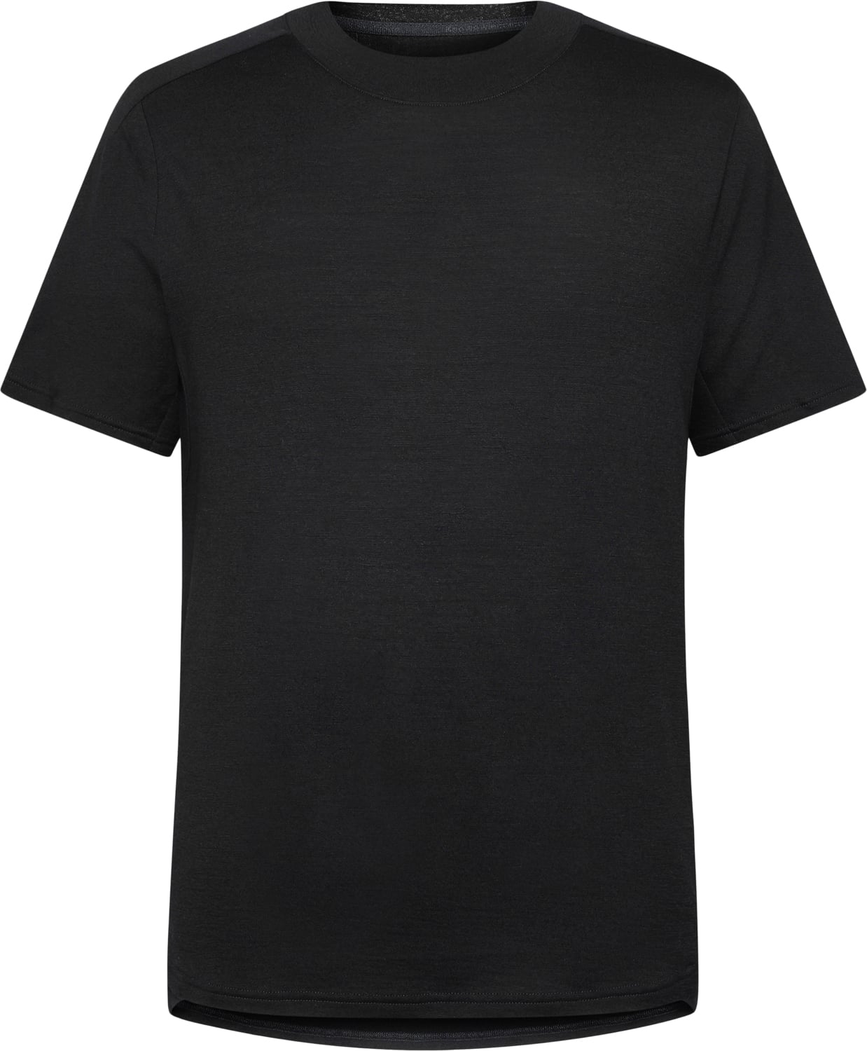 Dynamic Wool Tshirt