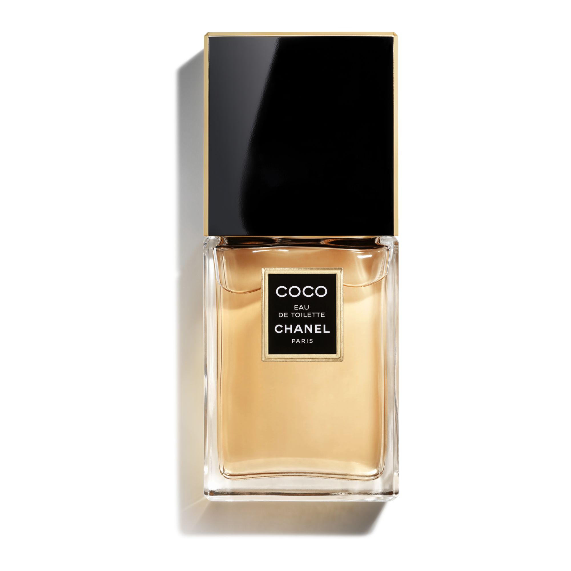 EAU DE Toilette Spray