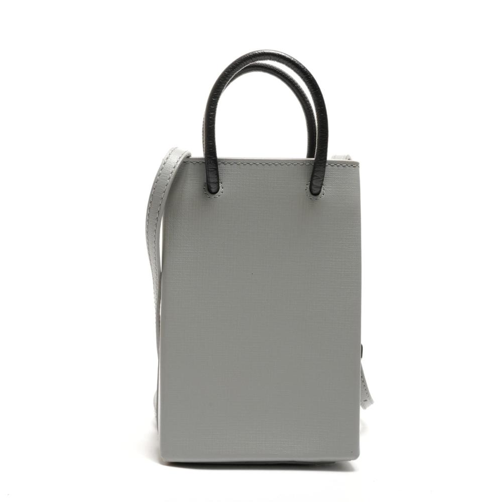 Balenciaga Tote