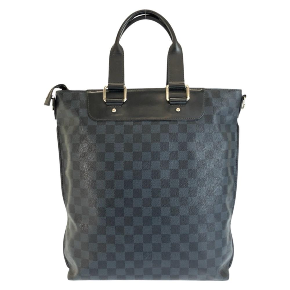 Louis Vuitton Cabas