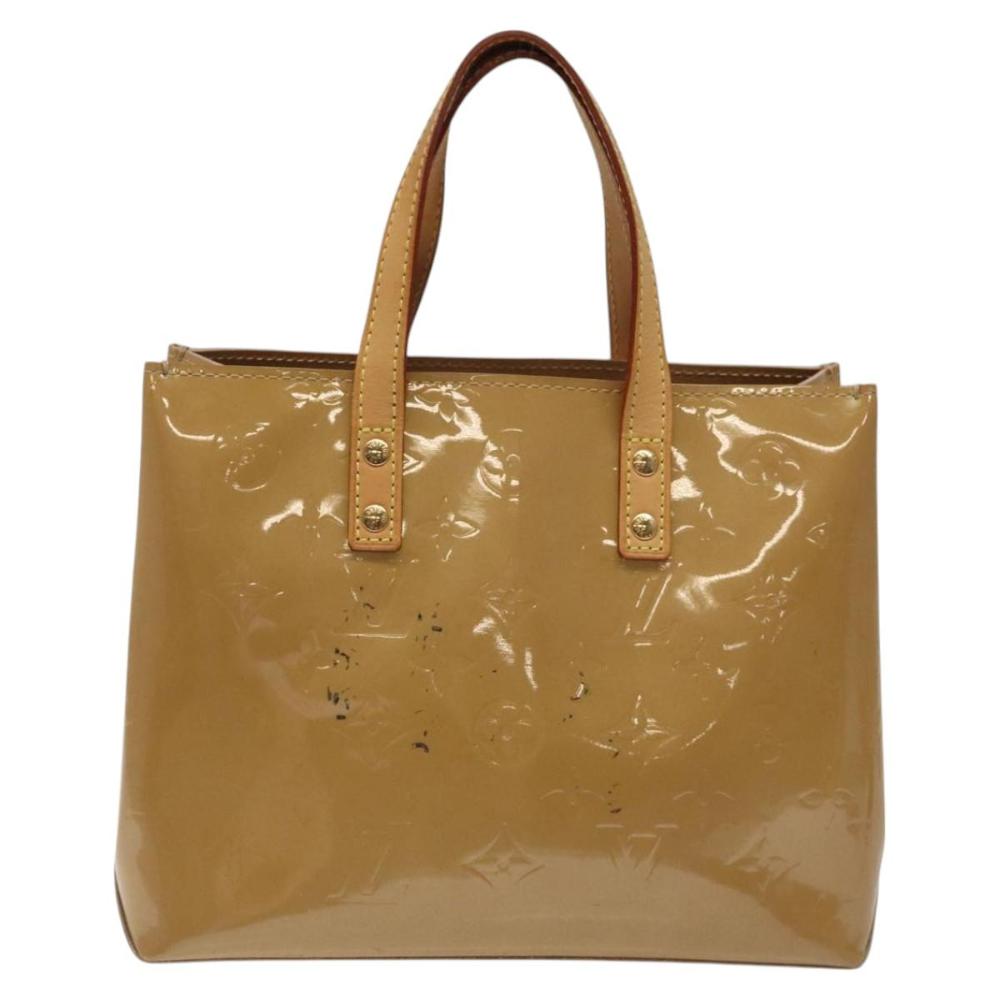 Louis Vuitton Reade